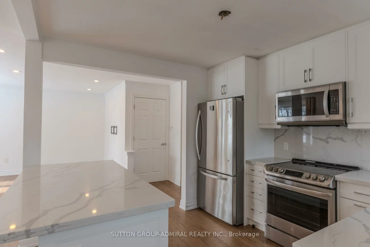 8, Iber, Aurora Village, Aurora