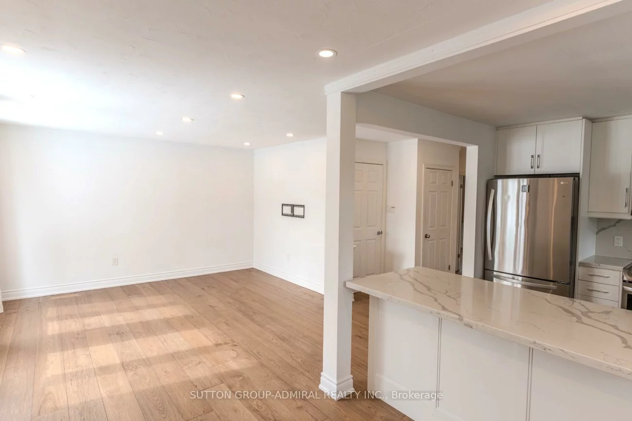 8, Iber, Aurora Village, Aurora