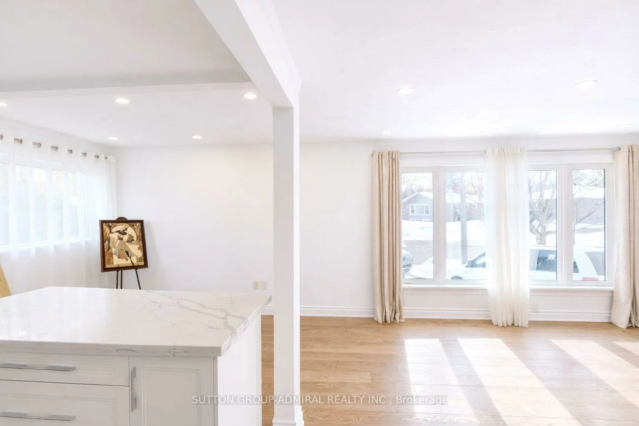 8, Iber, Aurora Village, Aurora