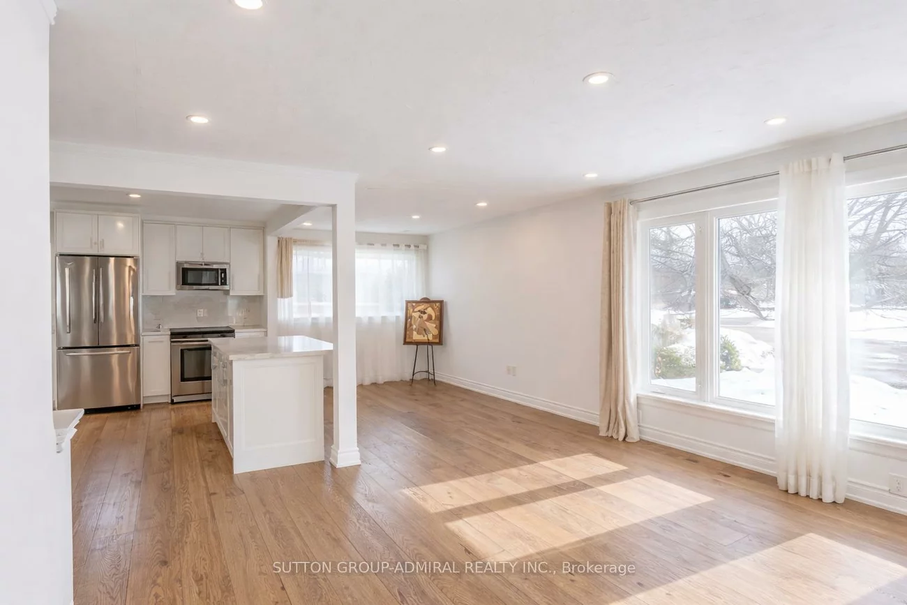 8, Iber, Aurora Village, Aurora