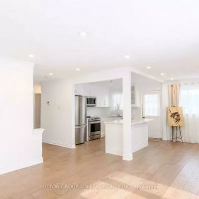 8, Iber, Aurora Village, Aurora