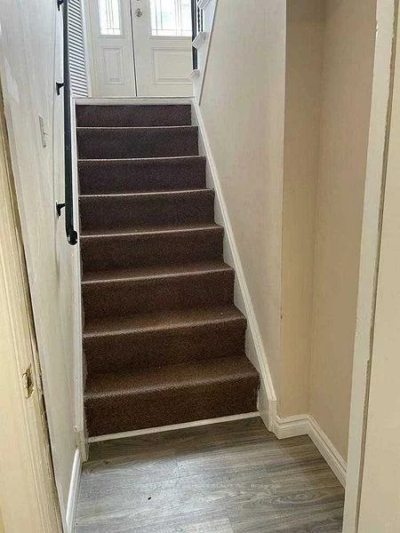 62, Tecumseh, Aurora Heights, Aurora