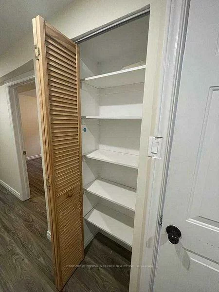 62, Tecumseh, Aurora Heights, Aurora