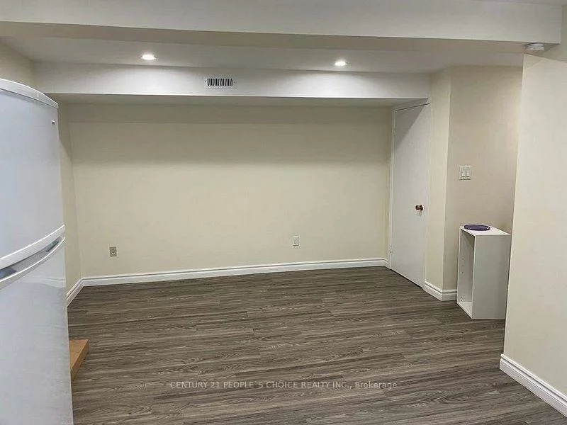 62, Tecumseh, Aurora Heights, Aurora