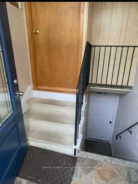 62, Tecumseh, Aurora Heights, Aurora