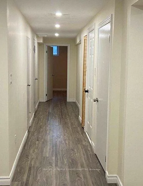 62, Tecumseh, Aurora Heights, Aurora