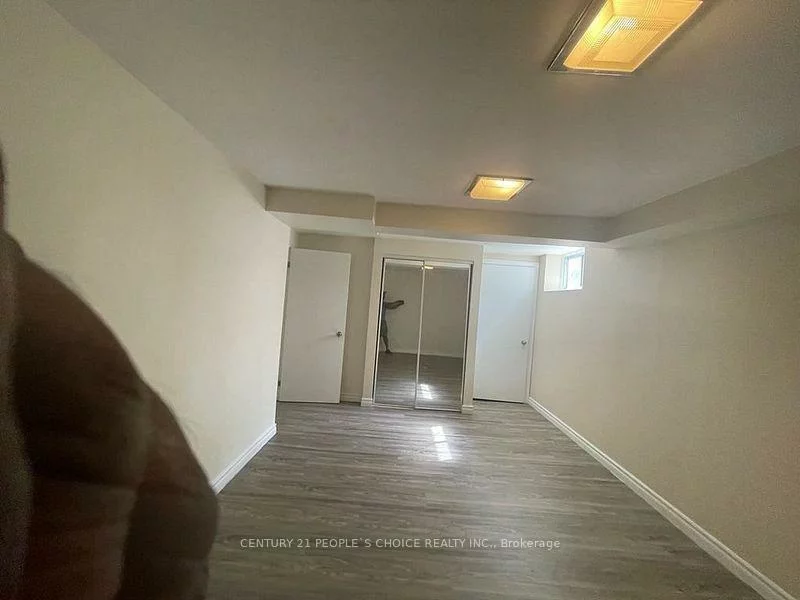 62, Tecumseh, Aurora Heights, Aurora