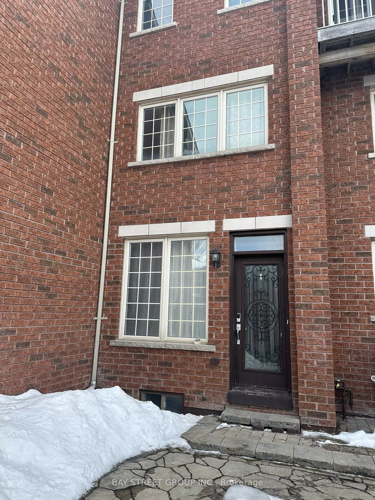 97, Zokol, Bayview Northeast, Aurora