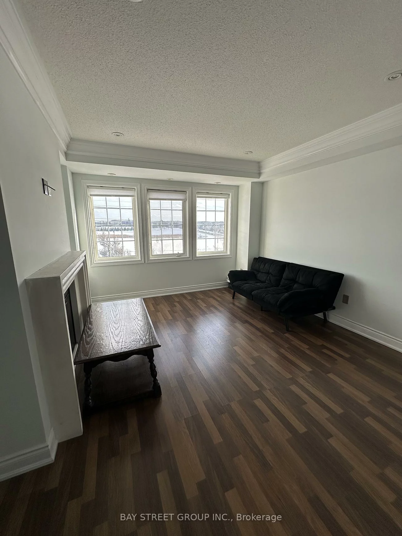 97, Zokol, Bayview Northeast, Aurora