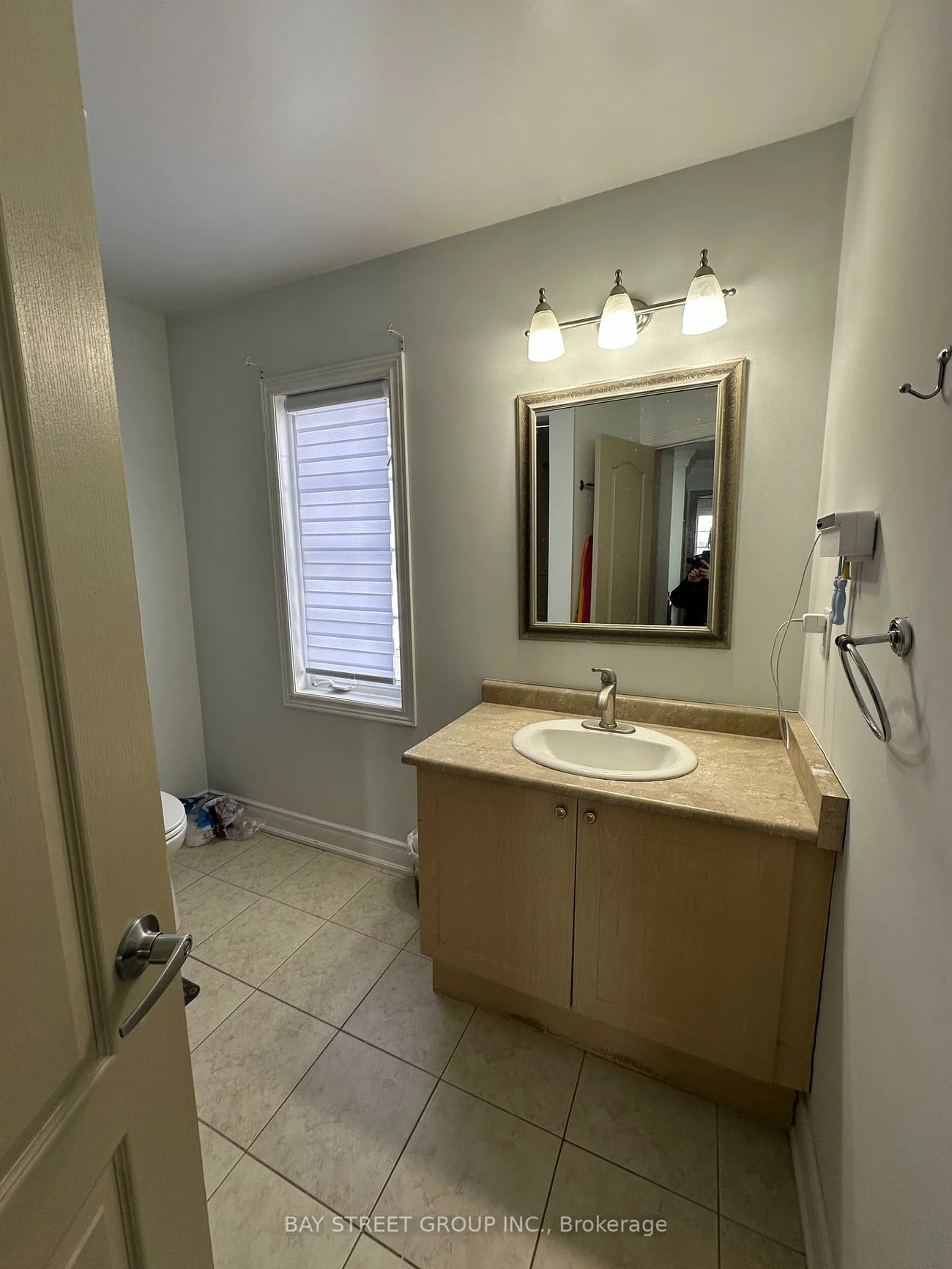 97, Zokol, Bayview Northeast, Aurora