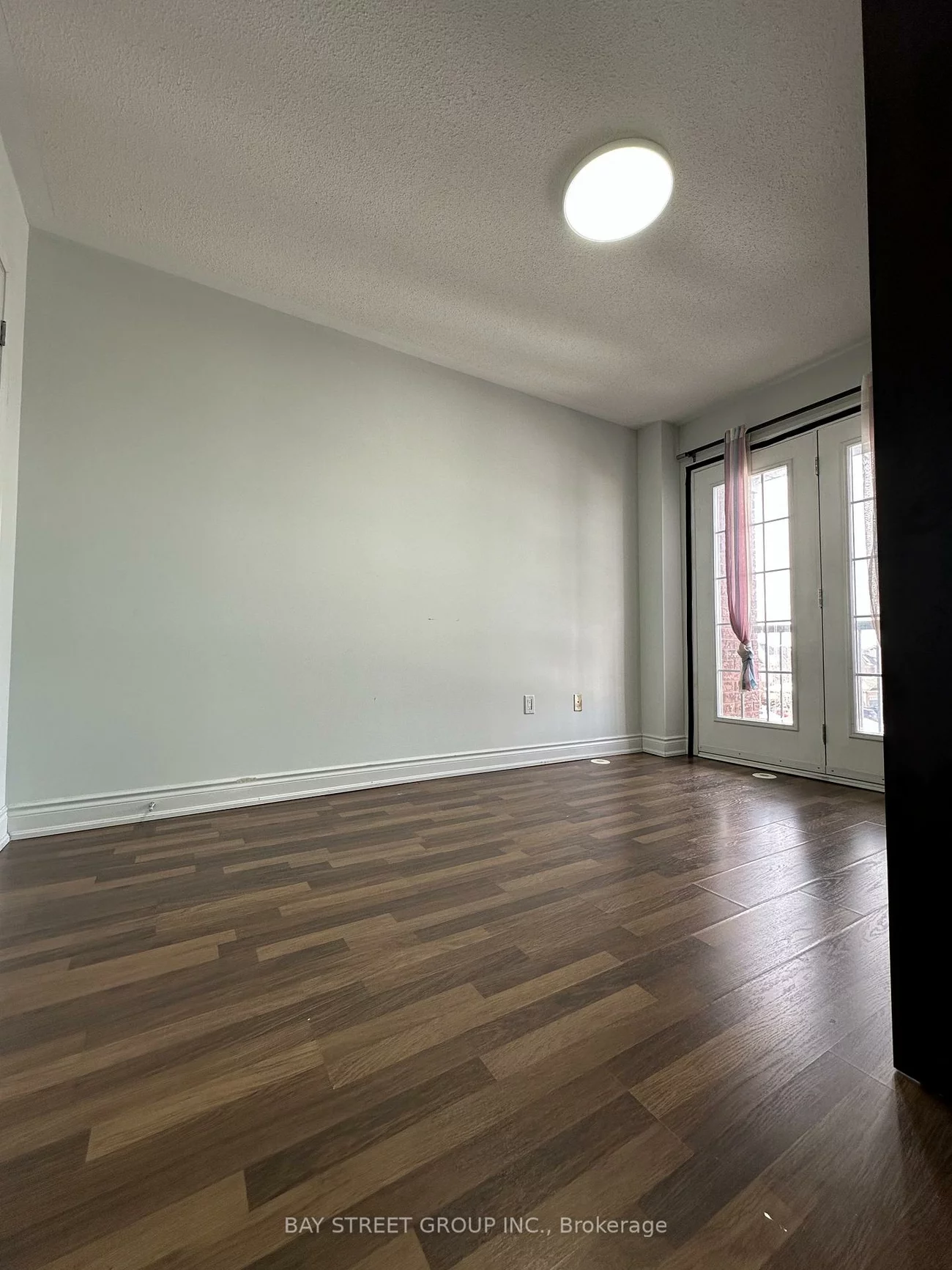 97, Zokol, Bayview Northeast, Aurora