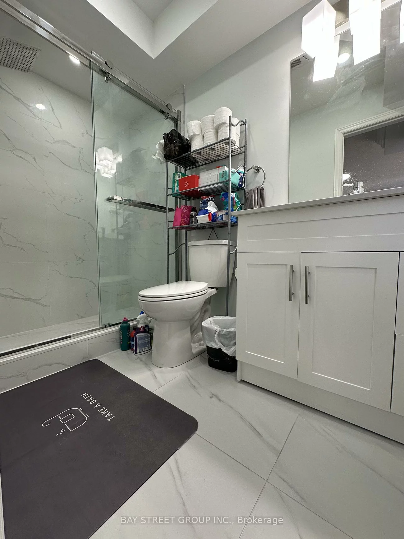 97, Zokol, Bayview Northeast, Aurora