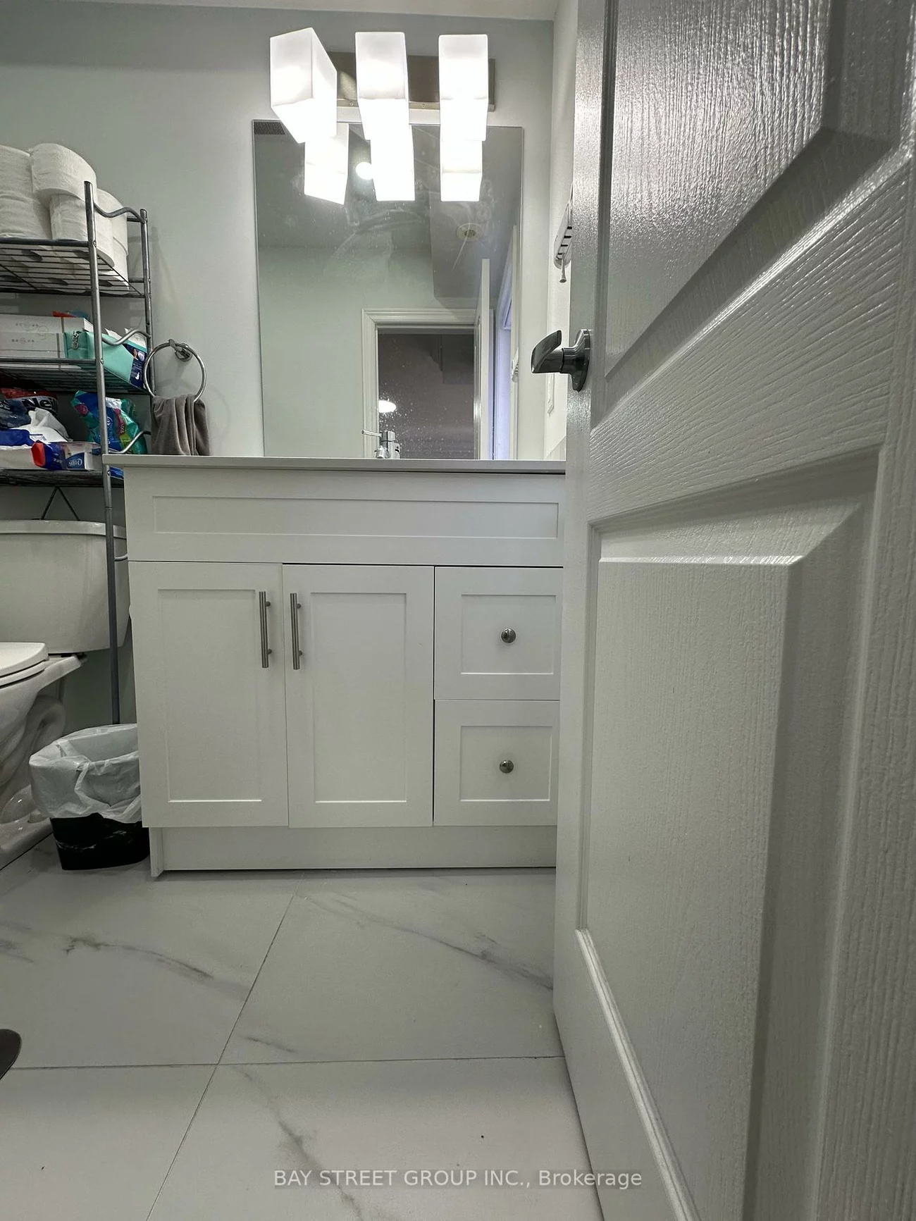 97, Zokol, Bayview Northeast, Aurora