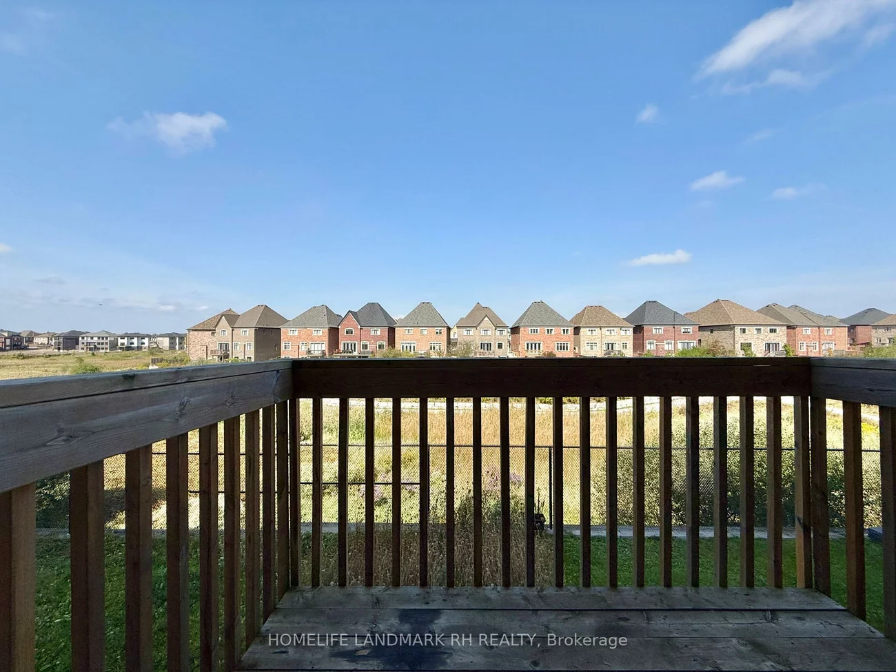 176, Elyse, Bayview Northeast, Aurora