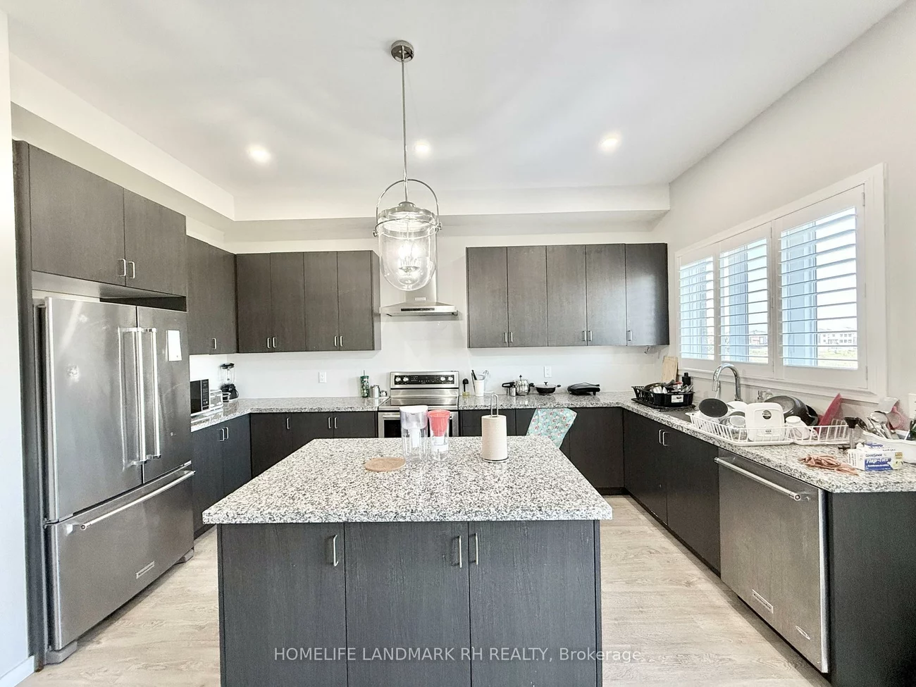 176, Elyse, Bayview Northeast, Aurora