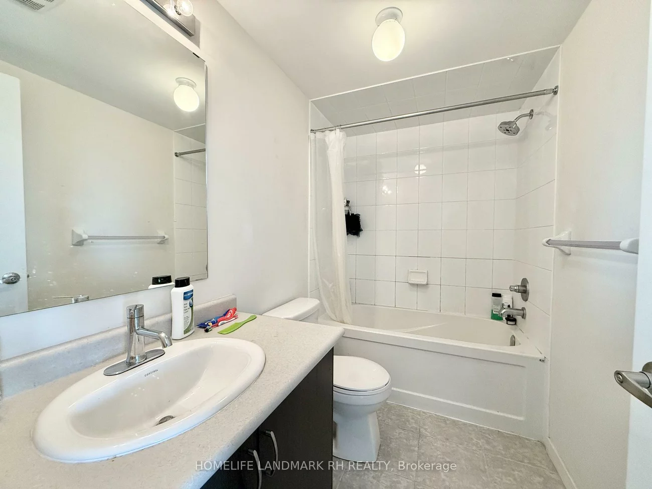 176, Elyse, Bayview Northeast, Aurora