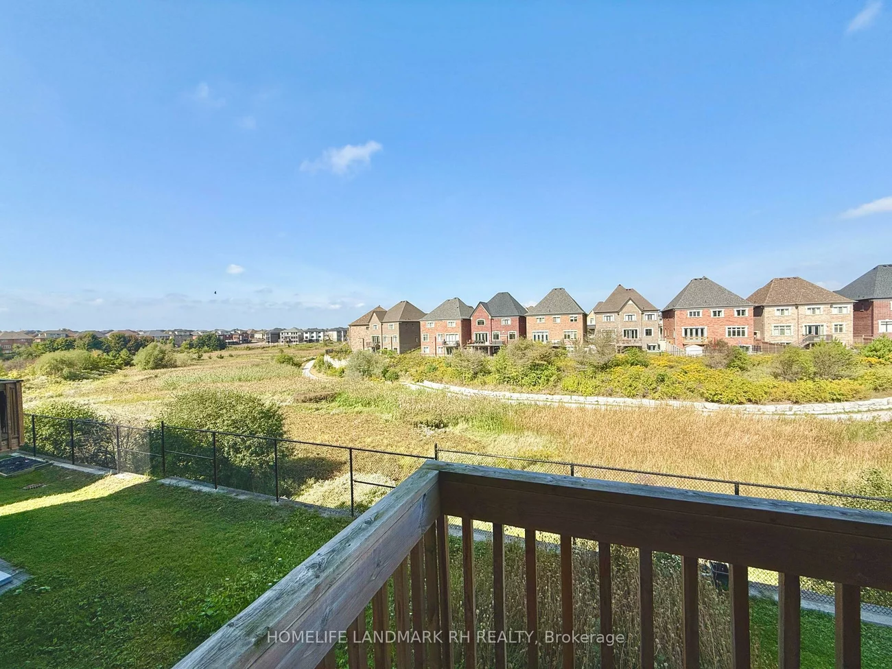 176, Elyse, Bayview Northeast, Aurora