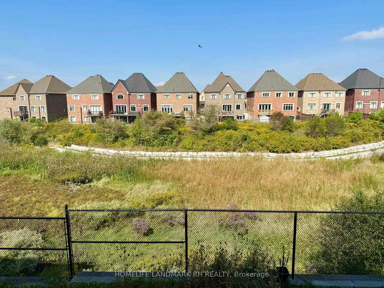 176, Elyse, Bayview Northeast, Aurora