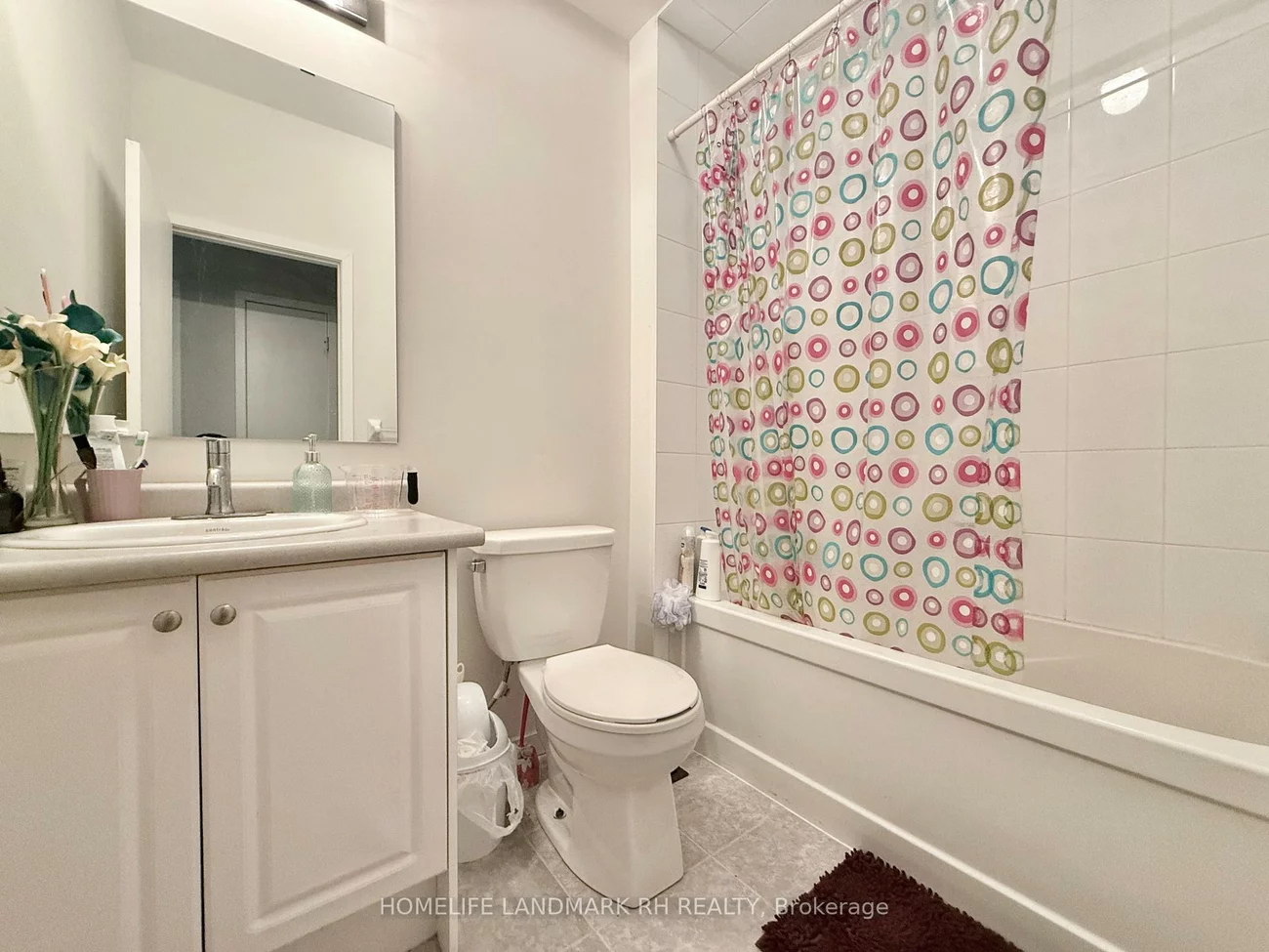 176, Elyse, Bayview Northeast, Aurora