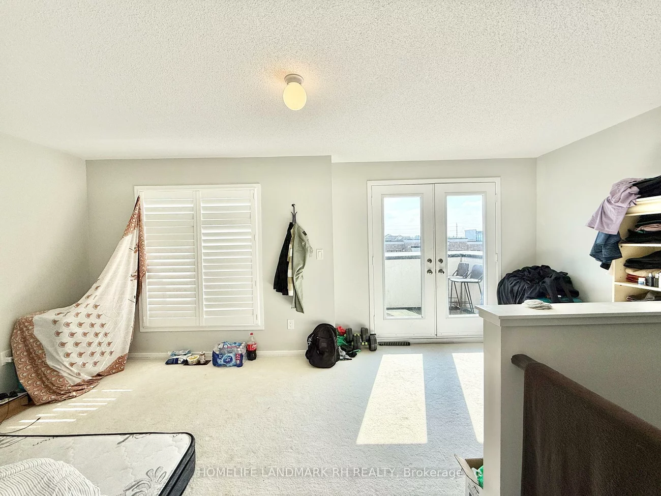 176, Elyse, Bayview Northeast, Aurora