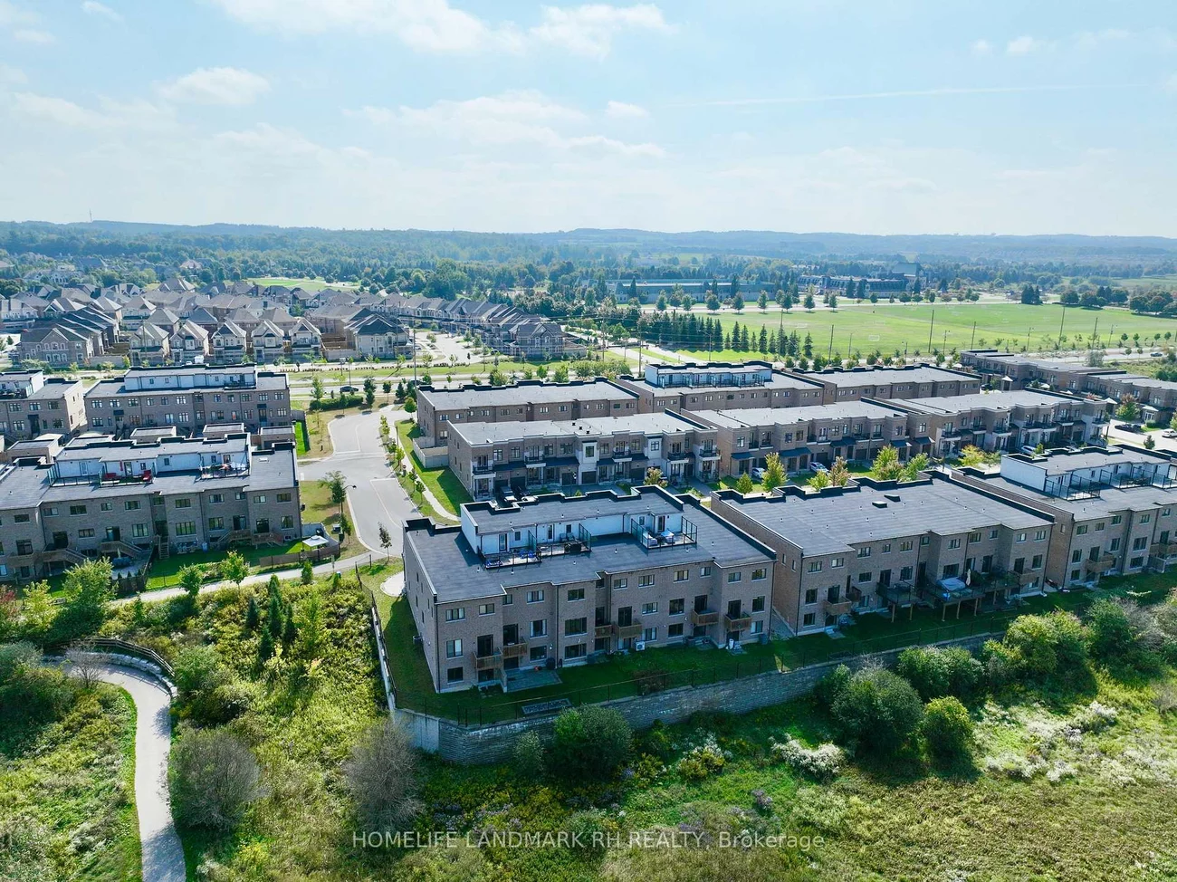 176, Elyse, Bayview Northeast, Aurora