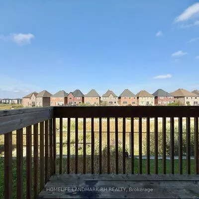 176, Elyse, Bayview Northeast, Aurora