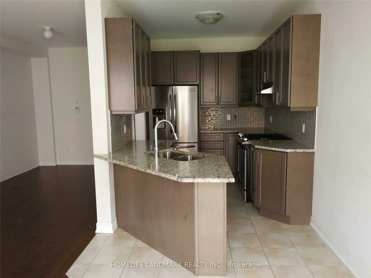 15, Durblee, Rural Aurora, Aurora