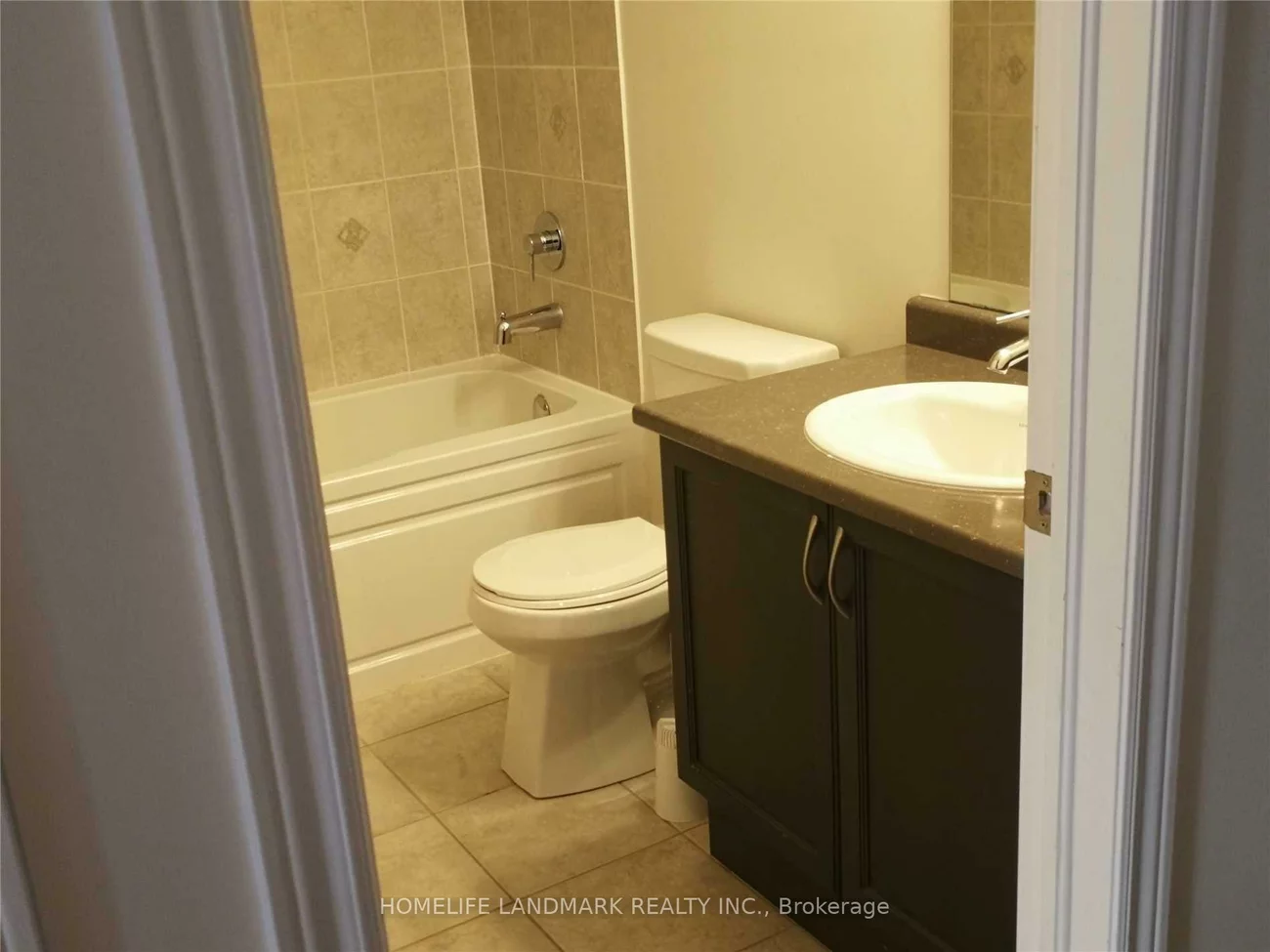 15, Durblee, Rural Aurora, Aurora