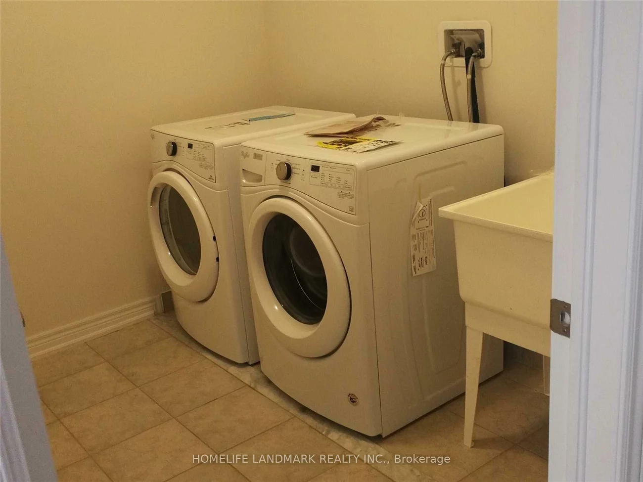 15, Durblee, Rural Aurora, Aurora