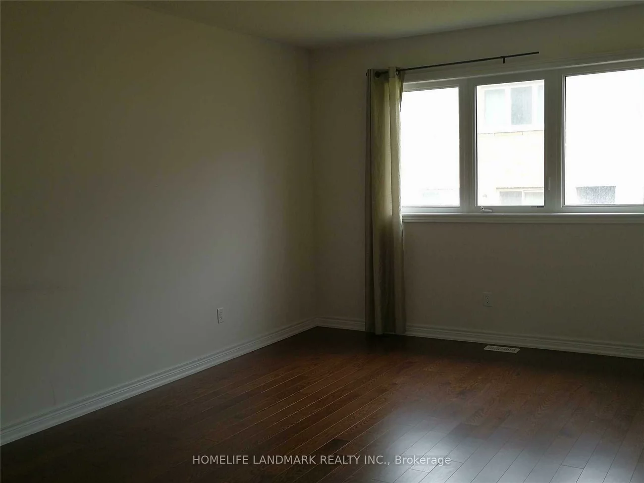 15, Durblee, Rural Aurora, Aurora