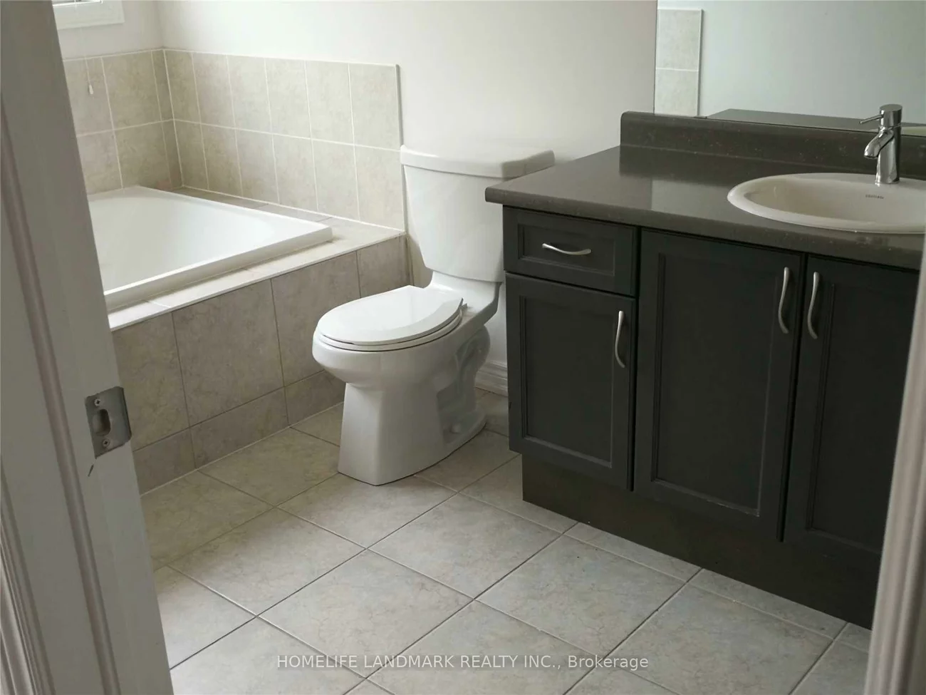 15, Durblee, Rural Aurora, Aurora