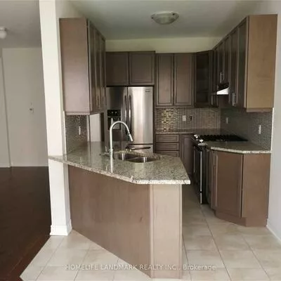 15, Durblee, Rural Aurora, Aurora