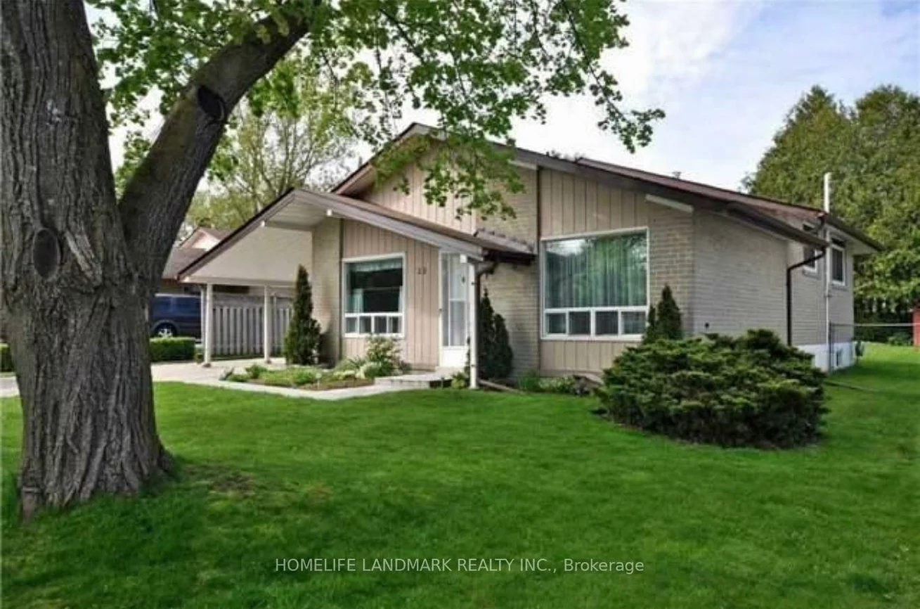 22, Knowles, Aurora Highlands, Aurora