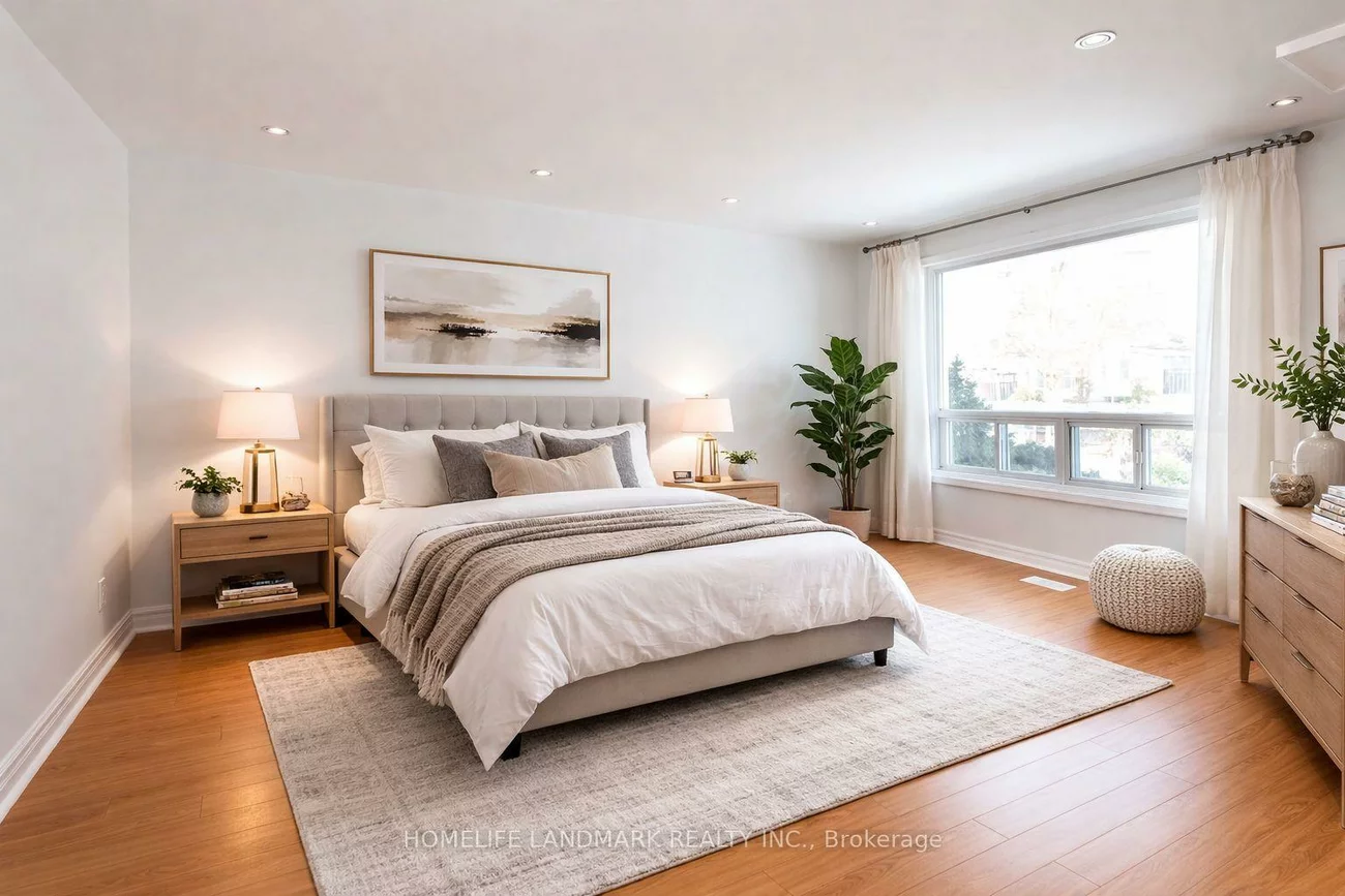 22, Knowles, Aurora Highlands, Aurora