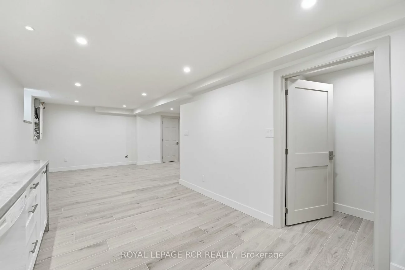 74, Old Yonge, Aurora Village, Aurora