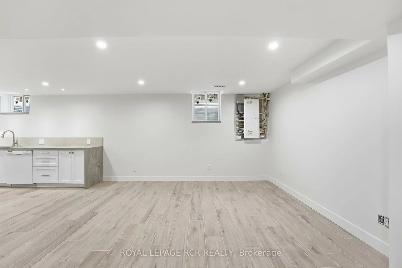 74, Old Yonge, Aurora Village, Aurora