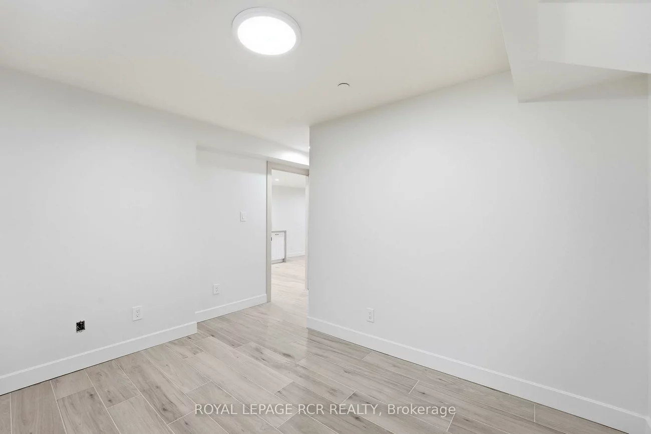 74, Old Yonge, Aurora Village, Aurora