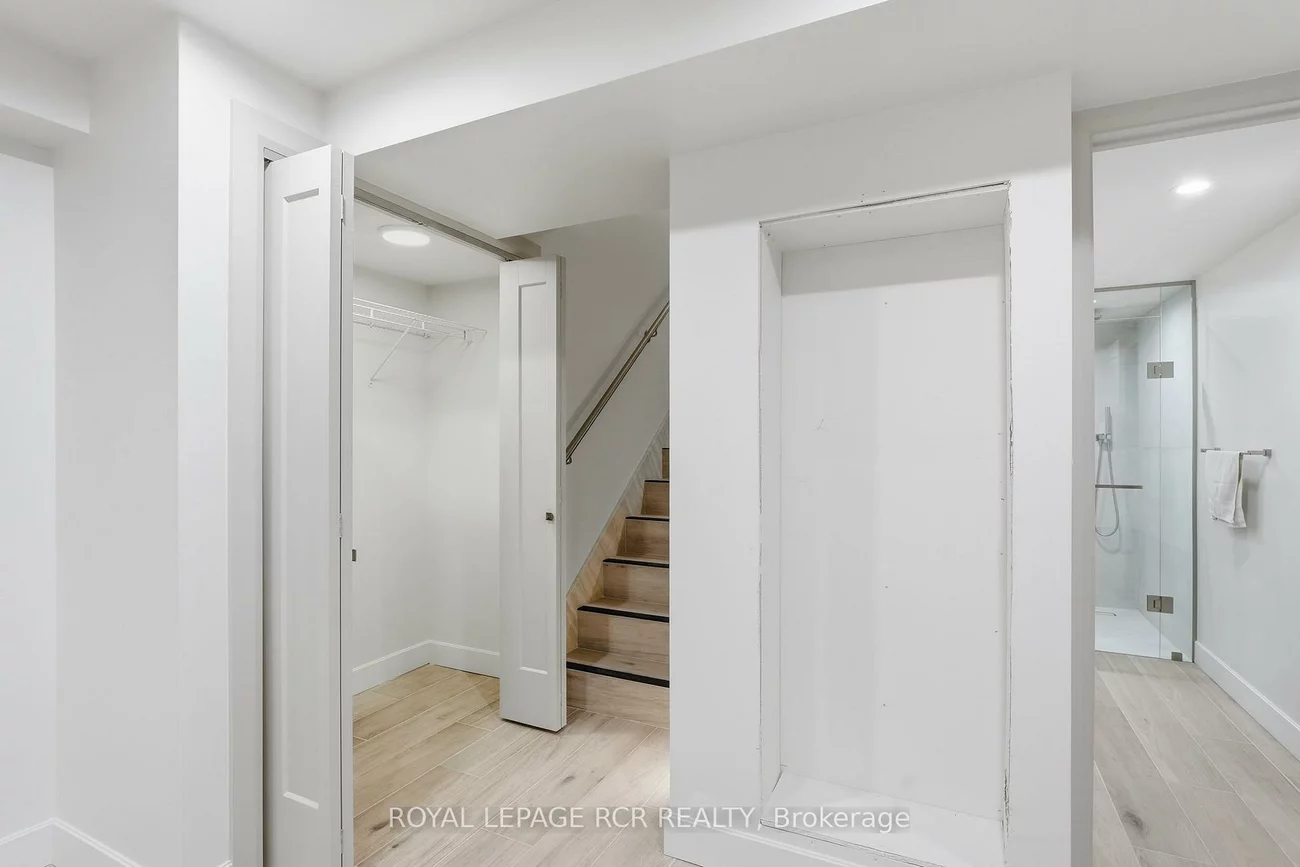 74, Old Yonge, Aurora Village, Aurora