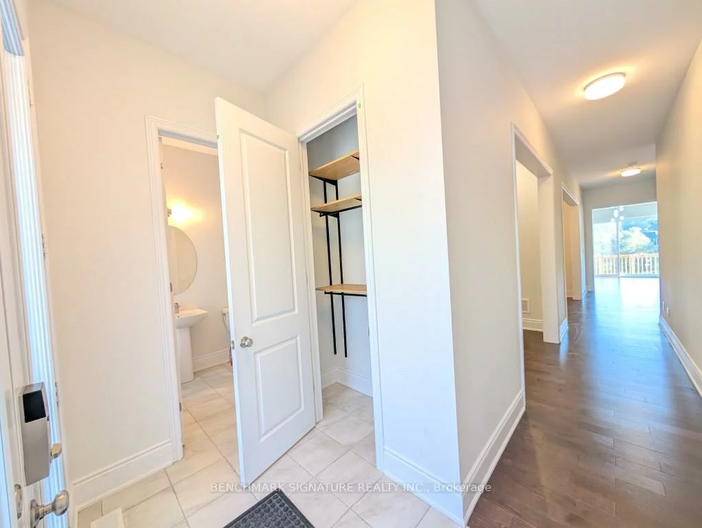 192, Sunset Vista, Aurora Estates, Aurora