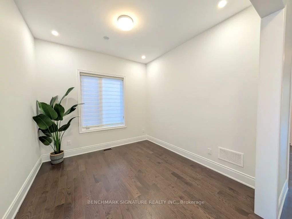 192, Sunset Vista, Aurora Estates, Aurora