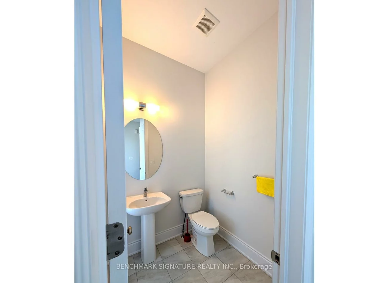 192, Sunset Vista, Aurora Estates, Aurora