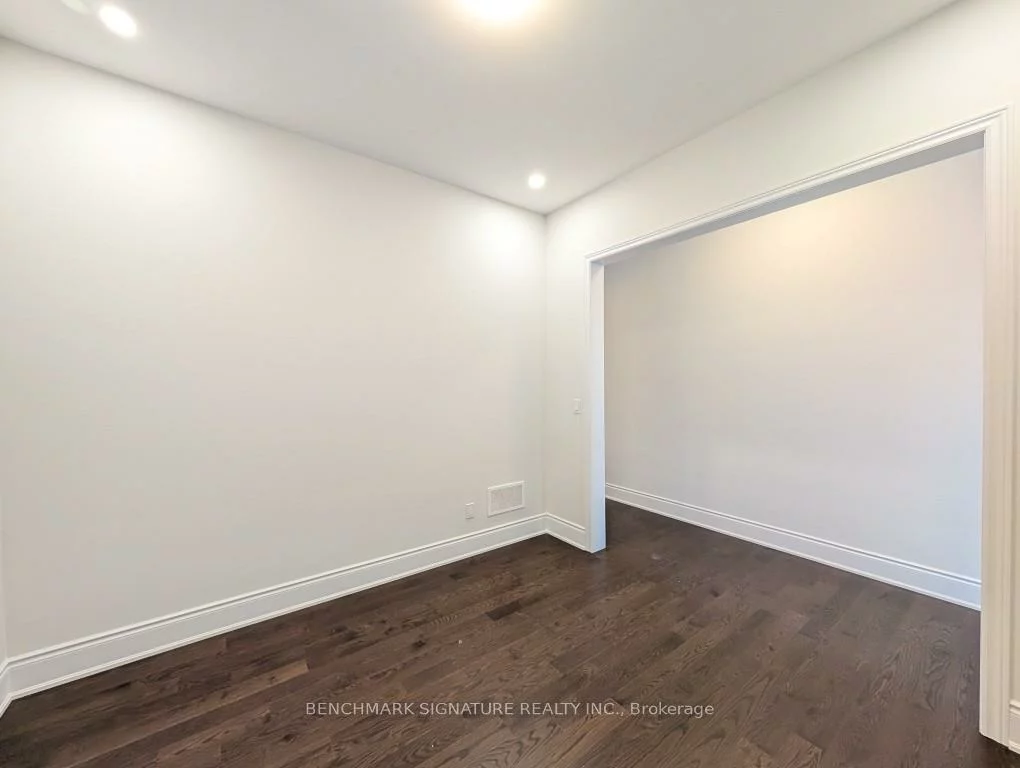 192, Sunset Vista, Aurora Estates, Aurora