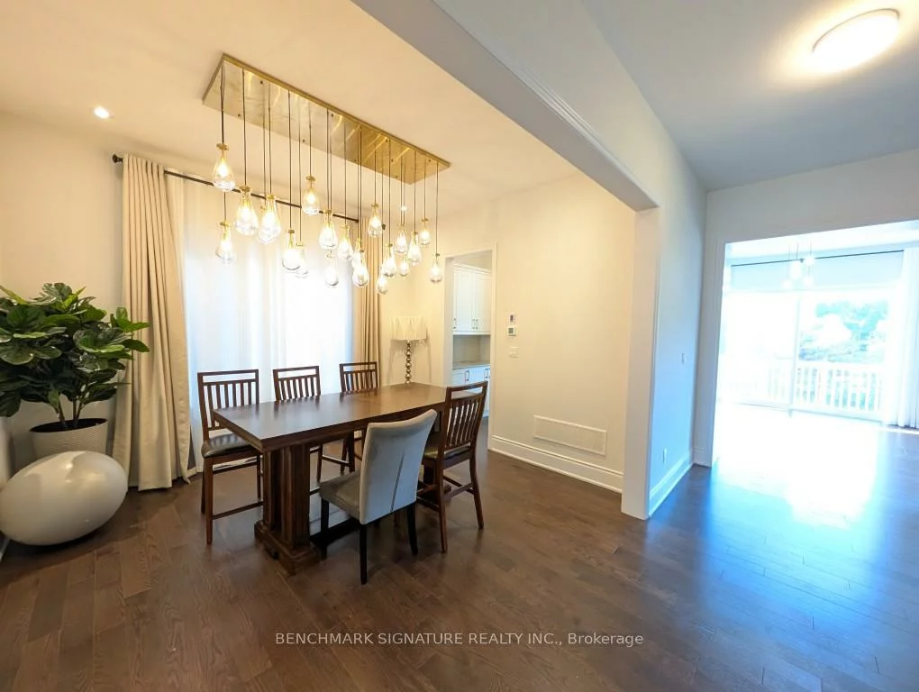 192, Sunset Vista, Aurora Estates, Aurora