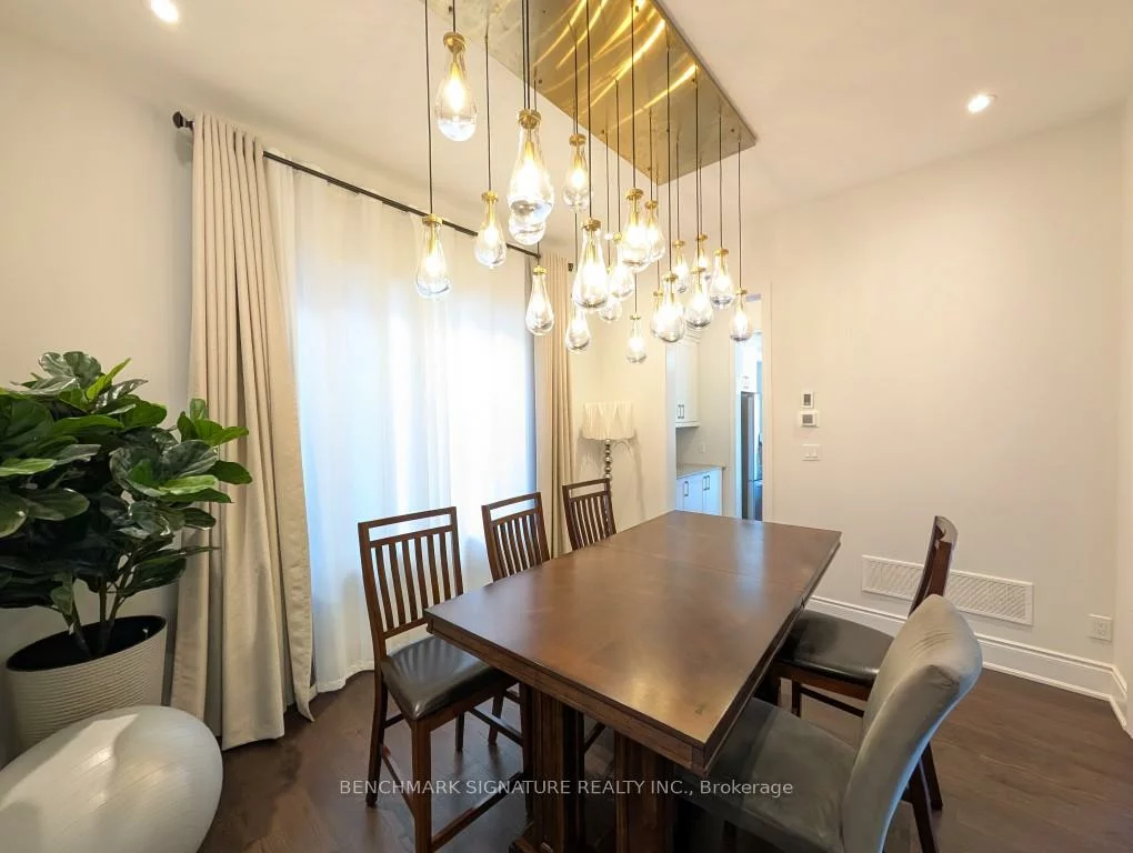 192, Sunset Vista, Aurora Estates, Aurora