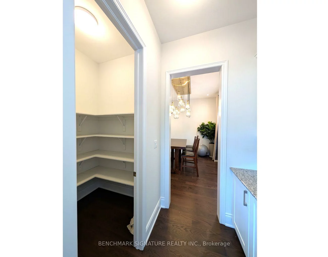 192, Sunset Vista, Aurora Estates, Aurora