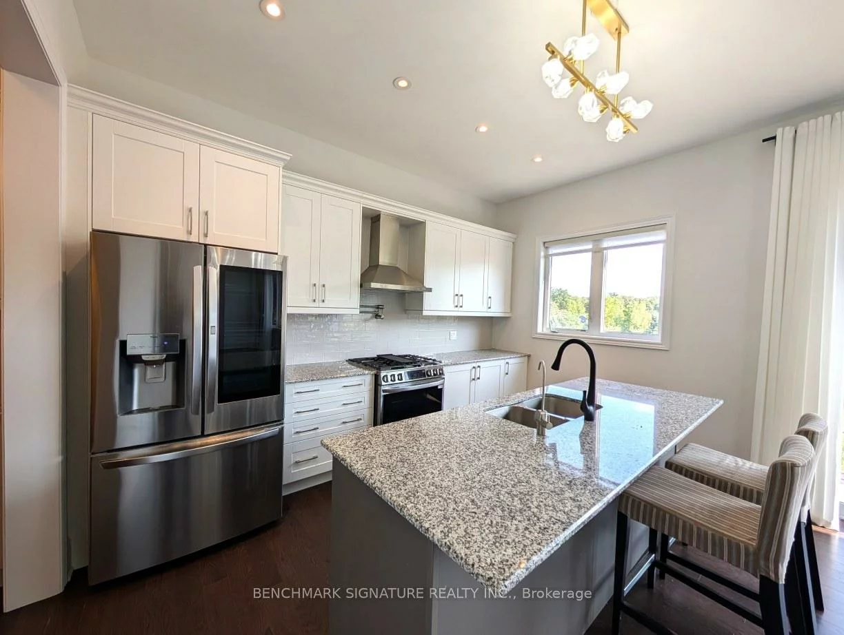 192, Sunset Vista, Aurora Estates, Aurora