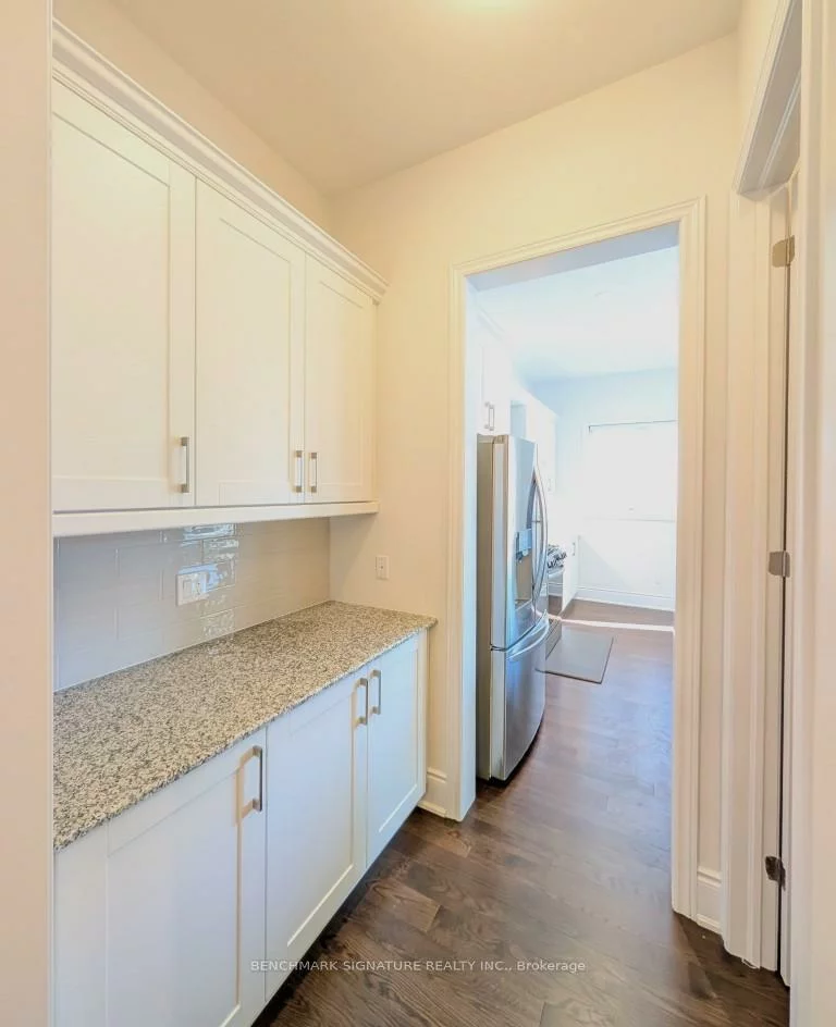 192, Sunset Vista, Aurora Estates, Aurora