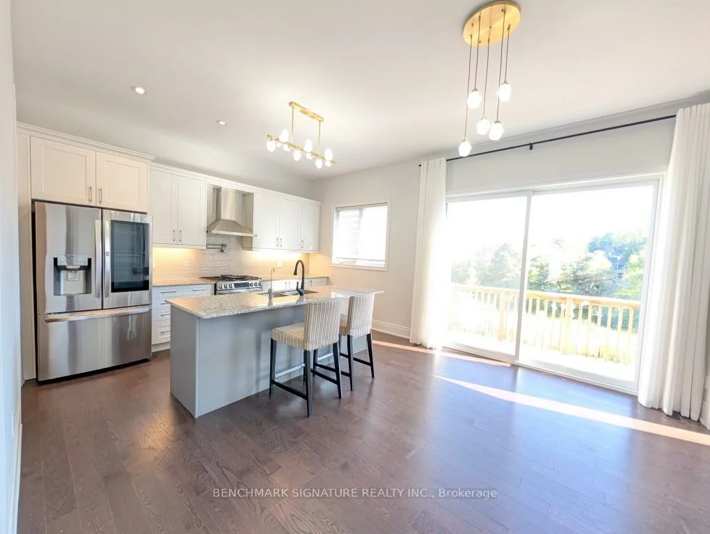 192, Sunset Vista, Aurora Estates, Aurora