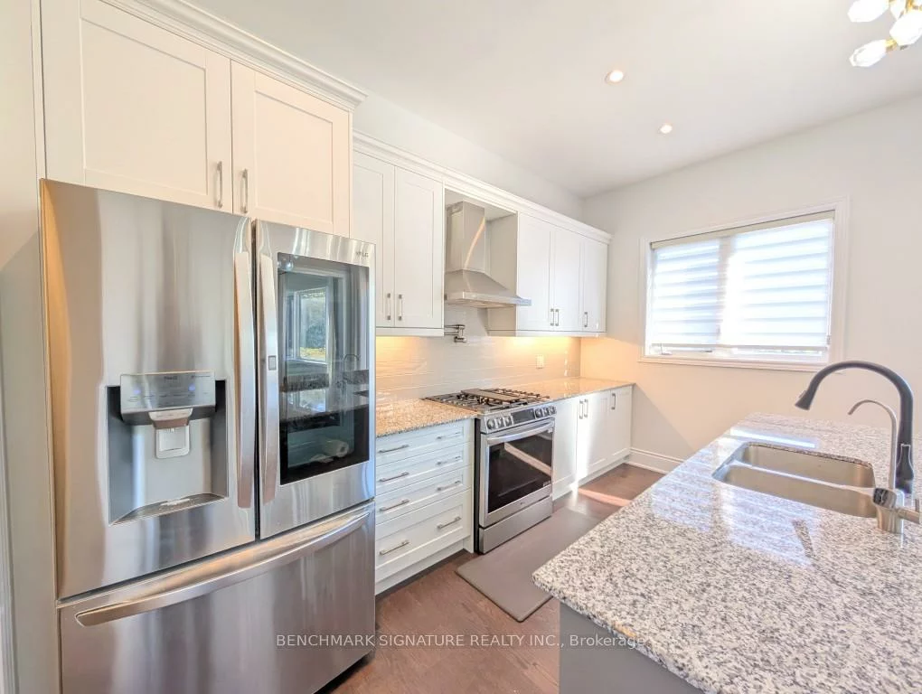 192, Sunset Vista, Aurora Estates, Aurora