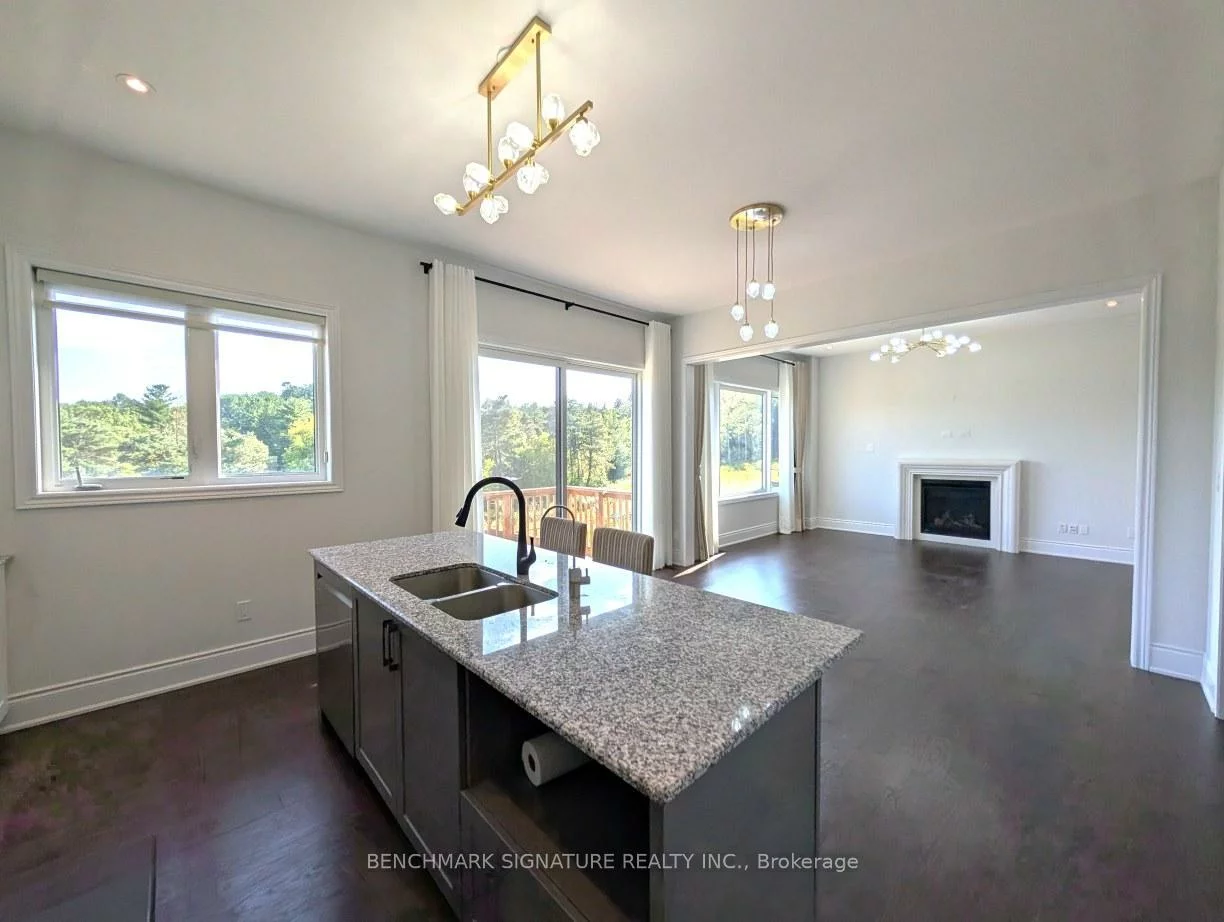 192, Sunset Vista, Aurora Estates, Aurora